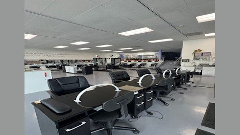 Beauty Academy for Sale