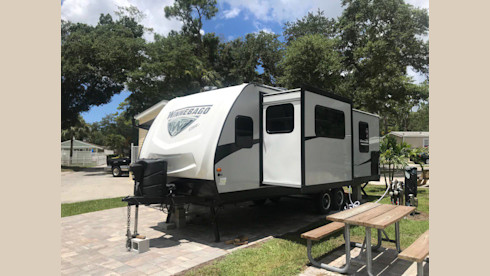 Become The Owner Of A Successful Business