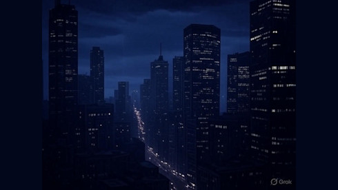 Navigating the Next Banking Cycle