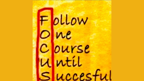 Cash Flow Investors Wanted - 10% + ROI, Secured