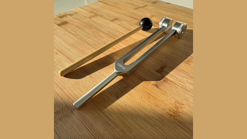 Profitable E-Commerce Brand in Health & Wellness