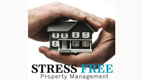 13-year-old Property Management Company