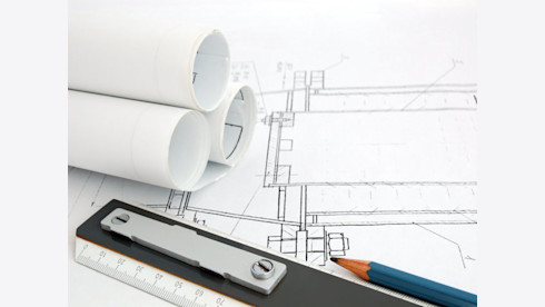 Structural Engineering Firm