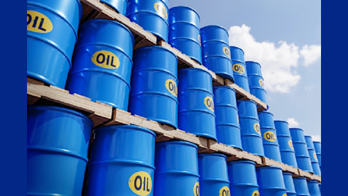 Landmark Fuel Supply Company for Sale in NJ