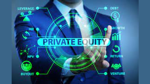 Capital Raising/ PE-Fund - Real Estate Development