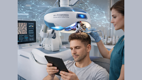 SBA PreQual Medical Device Company | Proprietary