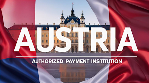 API Austria- Authorized Payment Institution