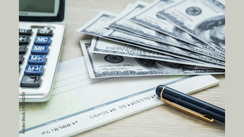 South Philly Check Cashing Store- Great Location