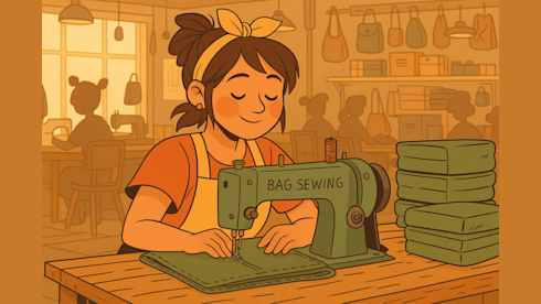 Established National Food Container Manufacturer