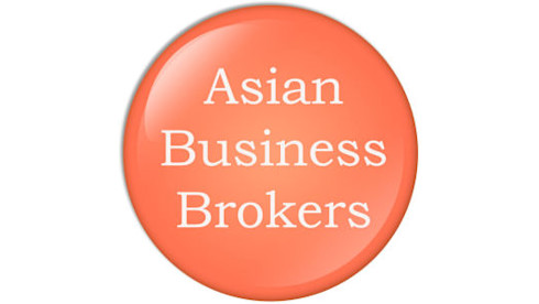 1101001 Large Plot of Land in Chiang Rai City