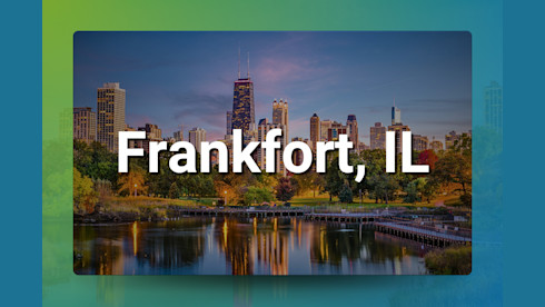 Chiropractic Practice for Sale – Frankfort, IL