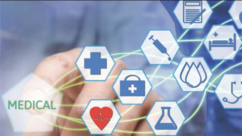 Great Investment / High Tech/Innovative Pharmacy Co