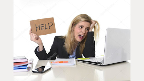 Clearing OTC Stocks Rule 144 Stock