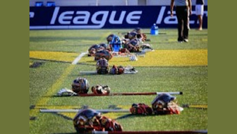 New National Lacrosse League Ownership for Sale