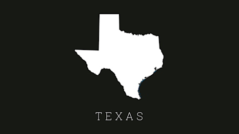 Fort Worth, TX, Practice for Sale