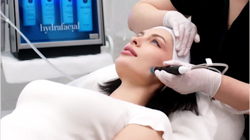 Turnkey Medical Spa & Weight Loss clinic