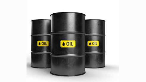 Immediate Availability of Petroleum Products