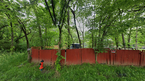 0.27-Acre Lot Near Arrowhead Stadium - Kansas City