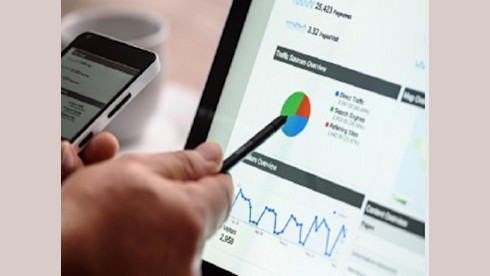 SEO & PPC Agency with 92% MRR Contracts for Sale