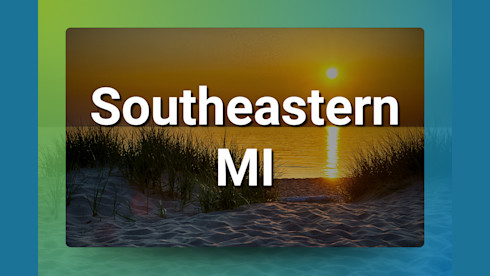 Southeastern MI Chiropractic Practice for Sale