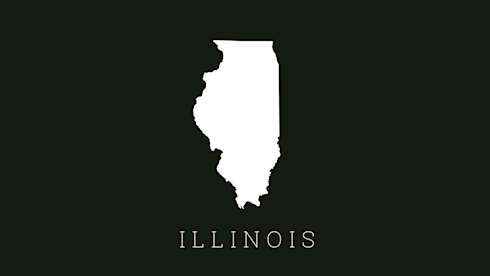 Chicago (West Suburb), IL, Practice for Sale