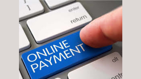 Crypto FIAT licences