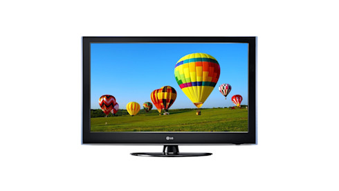 Source To Take A Media Company Public