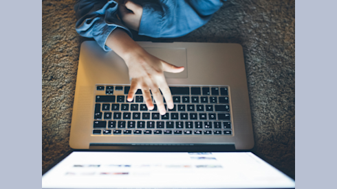 AI SaaS Platform for SEO | Click Through Rates