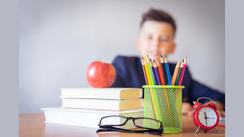 Open Your Private K–12 School in Less than 90 Days