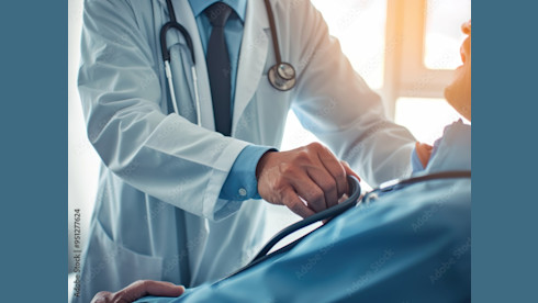 Concierge Internal Medicine Practice in Illinois