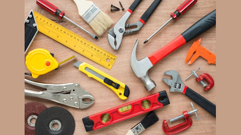 Profitable Twin Cities Metro Hardware Store / 75+ Years in Business