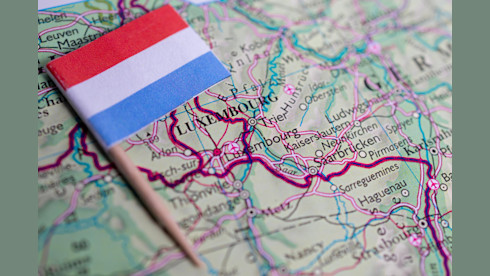 Historical Established Financial Luxembourg SARL