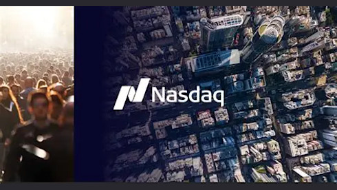 Pre-IPO SPAC Vehicle - Seeking Strategic Cap