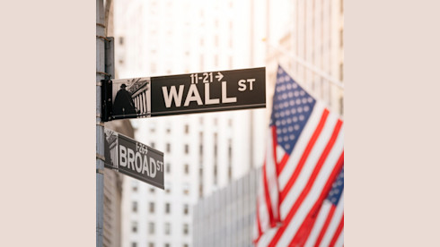 30-Year-Old American OTC Sports Entertainment List