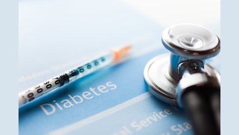 Adult Endocrinology Practice For Sale – Phoenix