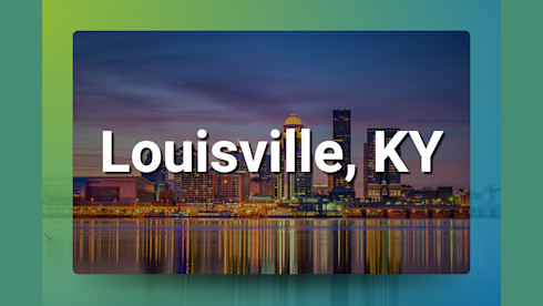 Louisville KY Chiropractic Practice for Sale