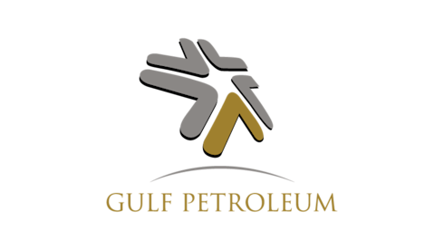 Over 250 Stations Available in Multiple States