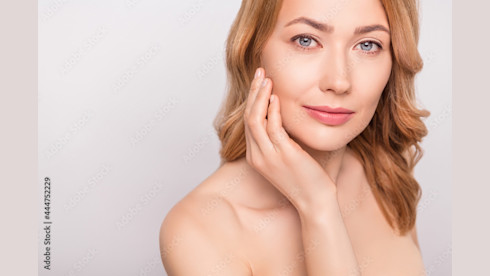 For Sale: Internal Medicine Practice in Sarasota,