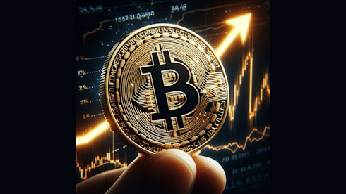 Looking for BTC Sellers