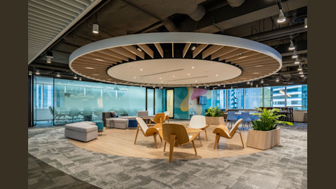 Profitable Tier 1 Insurance Broker for Sale