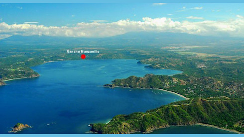 Rancho Manzanillo | Investment Opportunity