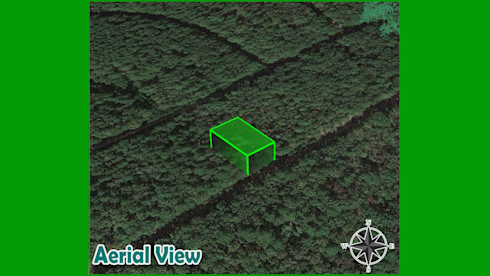 0.2184 Acre Lot For Sale In Fairfield Bay, AR