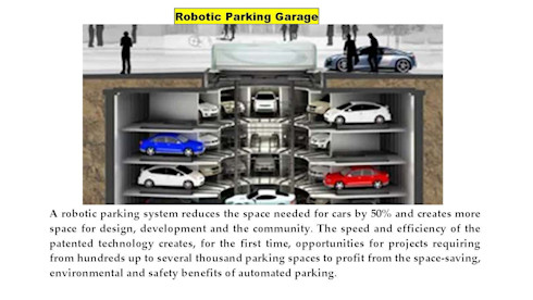 $34M Affordable Hsg - NJ, Equity For OZ