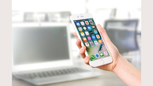 Established Cellphone Wholesaler Business–Turnkey