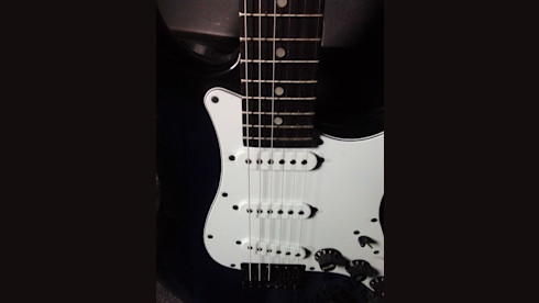 Tech Companies Wanted