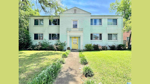 Licensed Group Home & Boarding Facility For Sale