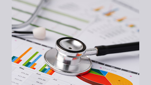 Texas ENT Practice and Allergy Clinic For Sale