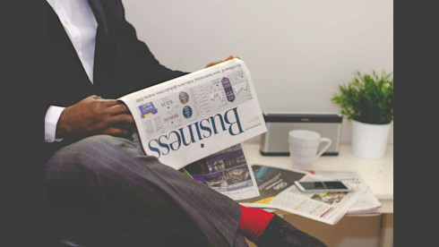 Profitable New York Commission Advance Firm