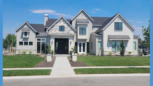 Treasure Valley Family-Owned Gutter Installation