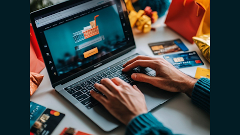 SBA PreQual Amazon FBA Business | 4 Home & Kitchen